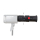 Akcesoria Foto Amaran Strumienica Spotlight SE 36° Lens Kit